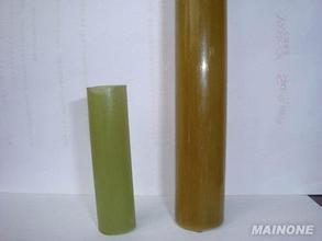 利鼎拉挤复合材料产品